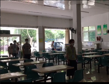 1589444088274155.png 图片3.png