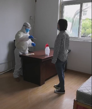 1589444105106026.png 图片5.png